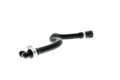 BMW Radiator Hose - Vaico V20-2389