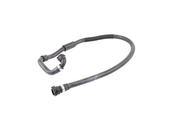 BMW Radiator Hose - Vaico V20-2390