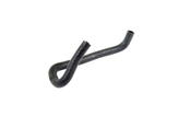 BMW Coolant Hose - Vaico 13541735174