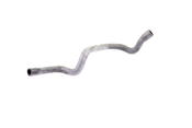 Mercedes Radiator Hose - Vaico V30-1577