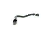 BMW Radiator Hose - Vaico V20-1315
