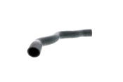 Mercedes Radiator Hose - Vaico V30-1575