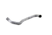 Mercedes Radiator Hose - Vaico V30-1576