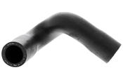 BMW Coolant Hose - Vaico 64211387424