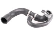 Mercedes Radiator Hose - Vaico V30-2902