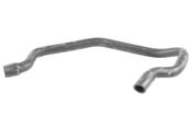 BMW Radiator Hose - Vaico V20-1359