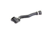BMW Radiator Hose - Vaico 11537500750