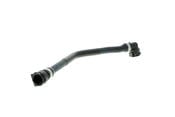 BMW Radiator Hose - Vaico V20-1277