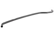 BMW Radiator Hose - Vaico V20-1779