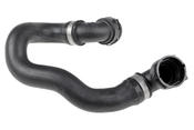 BMW Radiator Hose - Vaico V20-0770