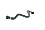 BMW Radiator Hose - Vaico V20-0880