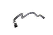BMW Radiator Hose - Vaico V20-0894