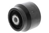 BMW Auto Trans Mount - Vaico V20-1153