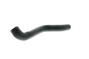 BMW Radiator Hose - Vaico V20-1238