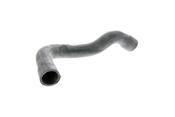 BMW Radiator Hose - Vaico V20-1242