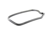 BMW Radiator Hose - Vaico V20-1245