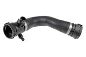 BMW Radiator Hose - Vaico V20-1246