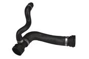 BMW Radiator Hose - Vaico V20-1289