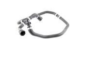 BMW Radiator Hose - Vaico V20-1305
