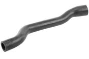 BMW Radiator Hose - Vaico V20-1349