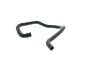 BMW Radiator Hose - Vaico V20-1360