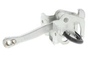 BMW Door Latch - Vaico V20-1589