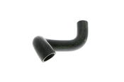 BMW Radiator Hose - Vaico V20-1652