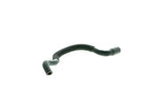 BMW Radiator Hose - Vaico V20-1656