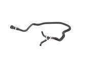 BMW Radiator Hose - Vaico V20-1683