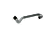 BMW Radiator Hose - Vaico V20-1701