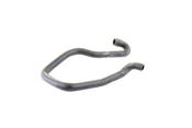 BMW Radiator Hose - Vaico V20-1702
