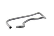 BMW Coolant Hose - Vaico V20-1752
