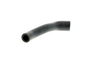 BMW Radiator Hose - Vaico V20-1772