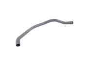 BMW Radiator Hose - Vaico V20-1782