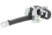 BMW Door Latch - Vaico V20-1815