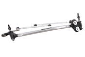 BMW Windshield Wiper Linkage - Vaico V20-2209