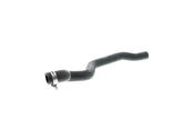 BMW Radiator Hose - Vaico V20-2298