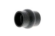 BMW Radiator Hose - Vaico V20-2357