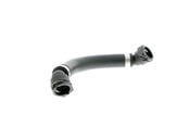 BMW Radiator Hose - Vaico V20-2376
