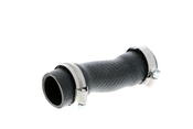 BMW Radiator Hose - Vaico V20-2461