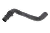 BMW Radiator Hose - Vaico V20-2462