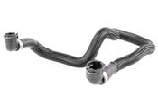 BMW Radiator Hose - Vaico V20-2663