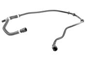 BMW Radiator Hose - Vaico V20-2684