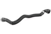 BMW Radiator Hose - Vaico V20-2685