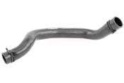 BMW Radiator Hose - Vaico V20-3244