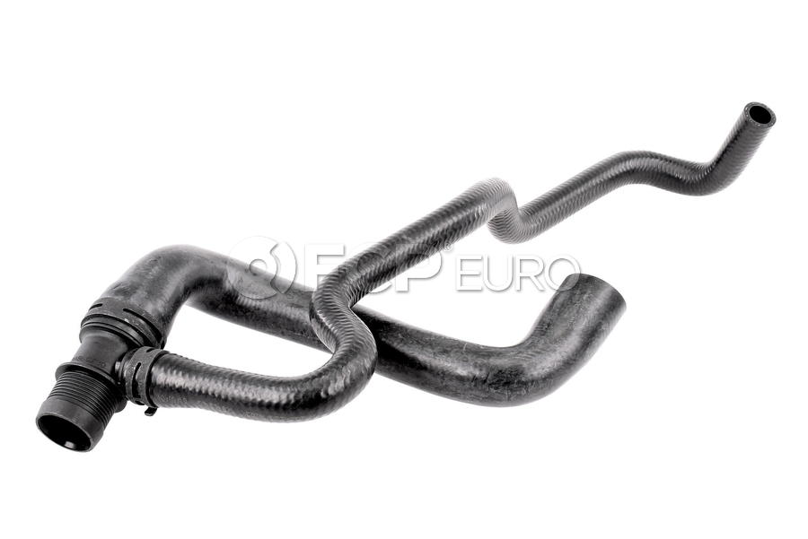 6901568 METZGER, VAICO, BOGAP Flessibile radiatore | 6 901 568 a un