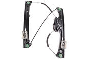 BMW Window Regulator - Vaico V20-8249