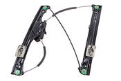 BMW Window Regulator - Vaico V20-8250