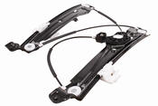 BMW Window Regulator - Vaico V20-8708