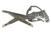 BMW Window Regulator - Vaico V20-9726